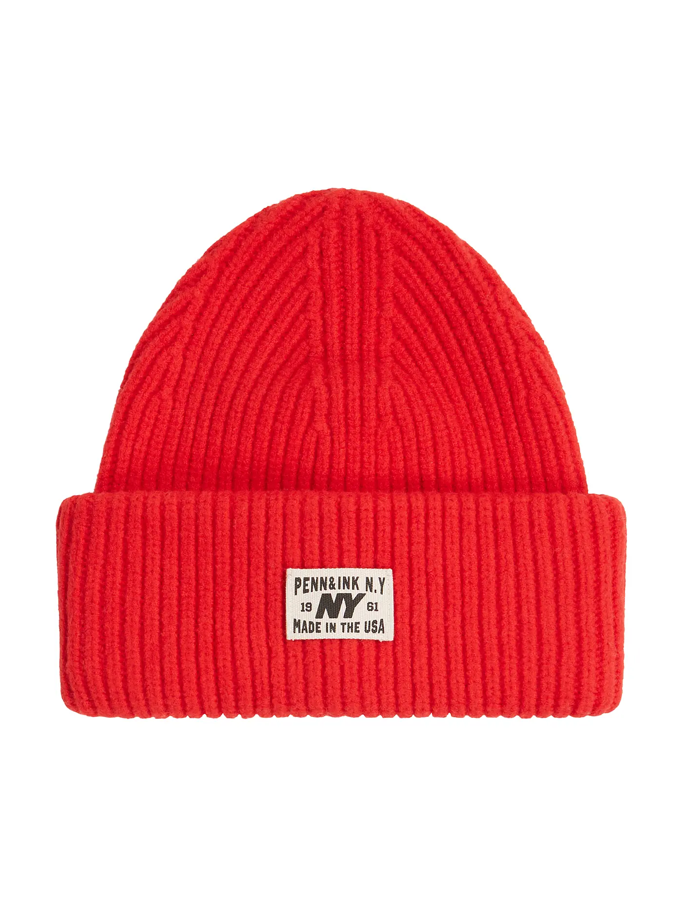PENN&INK | Mütze - Haube | 